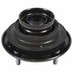 Frt Strut Mount Motorcraft AD1095. Fixed Price $114.88.