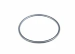 Qty 2 O-ring For Abs/rdc Control 61357684057. Fixed Price $24.99.