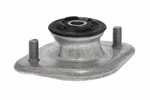Vaico Suspension Strut Support Mount For Bmw 3 Touring E46 1999-10 2001-09. Fixed Price $20.74.
