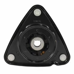 Genuine Oem Motorcraft Suspension Strut Mount AD1178 2018-20 Ford Mustang. Fixed Price $58.61.