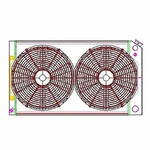 Griffin CU70008LS. Fixed Price $1095.94.