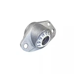 Genuine Volkswagen Shock Mount 1J0-513-353-D. Fixed Price $89.95.