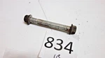 Honda Acura Shock Fork To Lower Control Arm Bolt 90175SH3005 90175-SH3-005 1B782. Fixed Price $12.99.