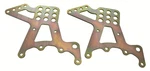 Afco 20406 Forward Mount Steel Quick Change Torque Top Link Brackets Modified. Fixed Price $59.99.