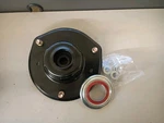 Monroe Front Left Strut Mate Mounting Kit 903906 For 1997-2001 Toyota Camry. Fixed Price $45.00.