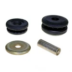 Suspension Strut Mount Kit Dea/ttpa 4713559. Fixed Price $28.99.