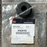 Genuine Rear Shock Absorber Bushing 14-24 Mitsubishi Mirage 4162A193 Thailand Oe. Fixed Price $9.41.