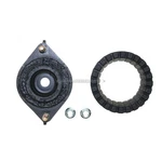 For Subaru Legacy Outback Baja Sachs Rear Strut Mount Tcp. Fixed Price $45.41.