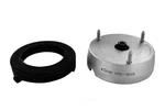 Suspension Strut MOUNT-XDRIVE50I Vaico V20-1926. Fixed Price $114.34.