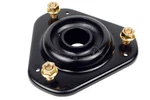Suspension Strut Hardware Kit-mount Mevotech MP901993. Fixed Price $80.99.