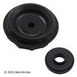 Beck Arnley 101-8582 Strut Mount For 12-17 Hyundai Kia Accent Rio. Fixed Price $40.99.