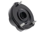 Mercedes-benz Shock Absorber Mount 2004-2009 2113200126--BAP. Fixed Price $72.15.