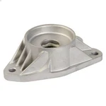 Strut Support Bearing Febi 177204 Bmw X1 (F48) 2015-2022. Fixed Price $61.46.