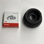 2 Pack - Audi Vw Strut Mounting Kit Rein 1J0498331C Crp AVQ0016P. Fixed Price $38.25.