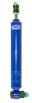 Afco 1043 Shock Stock Mount. Fixed Price $103.99.