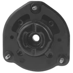 Kyb Strut Mount Bearing And Insulator SM5282. Fixed Price $126.01.