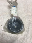 New Genuine Mopar Strut Mount, 05205052. Fixed Price $24.00.