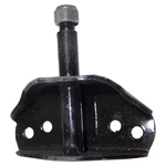 Crown Automotive J0805635 Shock Absorber Bracket Plate; For 1959 Jeep CJ3. Fixed Price $23.93.