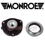 Monroe Strut-mate 907949 Mount For V10-8222 V10-2141 V10-1483 V10-1461 Qv. Fixed Price $70.56.