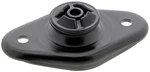 Mevotech Suspension Shock Absorber Mount For Challenger, Charger+more MS25214. Fixed Price $32.44.