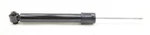 New Oem Shock Absorber Rear 55307L3200 For Kia K5 2021-2025. Fixed Price $142.25.