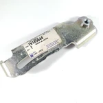 Gm 19185644 Pontiac Vibe Generator Adjuster Bracket. Fixed Price $25.00.