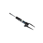 For Porsche Panamera 2010-2016 Bilstein Front B4 Shock Absorber Tcp. Fixed Price $480.67.