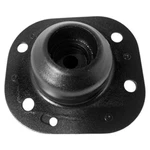 Rear Left Suspension Strut Mount 1PC Ford Taurus X 09-08 3.5L 5F9Z-18192-AC. Fixed Price $34.00.