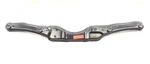 New Oem Ford Front Left Fender Cross Rail CV6Z-7810684-A Escape 2013-2019. Fixed Price $33.79.