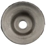 Suspension Shock / Strut Mount Bushing For Sprinter 2500, 3500 TD4611W. Fixed Price $36.72.