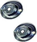 Rear Suspension Strut Mount For Infiniti G20 I30 Nissan 200SX Maxima. Fixed Price $47.00.