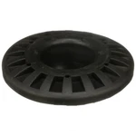 Rr Coil Spring Insulator Delphi TD4657W. Fixed Price $36.30.