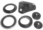 New Anchor Industries Strut Mounts 702973. Fixed Price $28.00.