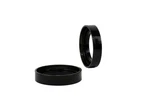 Nolathane Bushing Kit REV246.0020. Fixed Price $11.39.