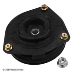 Suspension Strut Mount Beck/arnley 101-8288 Fits 07-12 Nissan Sentra. Fixed Price $64.95.