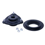 Kyb Strut Mount Kit SM5949 Bpf. Fixed Price $127.41.