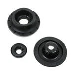 Suspension Strut Mount Kit Trq SKA70672. Fixed Price $40.95.