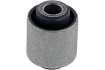 Mevotech Suspension Shock Absorber Bushing For 2008-2011 Cadillac Cts GS504116. Fixed Price $31.55.