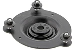Suspension Shock Absorber Mounting Kit-strut Fits 95-03 Ford Windstar. Fixed Price $49.76.