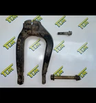Acura Rl Fork Shock Strut Mount Jar Passenger Right 05 06 07 08 09 10 11 12 Oem. Fixed Price $57.99.