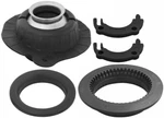 Frt Strut Mounting Kit Kyb SM5814. Fixed Price $93.38.