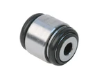 Uro Parts Shock Absorber Bushing Front Lower MJA2153AB Jaguar XJ8 Xkr. Fixed Price $46.98.