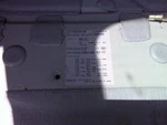 Strut Front Fits 15-18 Audi Q3 1395428. Fixed Price $134.99.