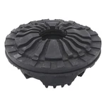 For Audi Q5 2009-2015 Westar ST-10012 Front Strut Mount. Fixed Price $35.64.