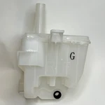 Nissan Sentra 200SX Fluid Windscreen Water Washer Tank Genuine 2891065Y00 Bottle. Fixed Price $97.27.