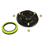 Suspension Strut Mount-mounts Parts Master 142561. Fixed Price $35.99.