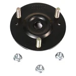 For Toyota Tundra 2000-2006 Monroe Strut-mate Front Mount Stud Plate. Fixed Price $36.38.