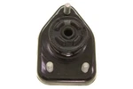 Sachs Rear Suspension Shock Absorber Mount 802 332. Fixed Price $26.15.
