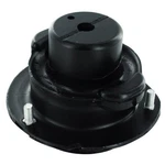 V30-1190 Vaico Shock And Strut Mount Front For Mb Mercedes Class SL500 SL320. Fixed Price $58.93.