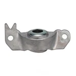 Shock Mount Dea/ttpa 4713894. Fixed Price $35.78.